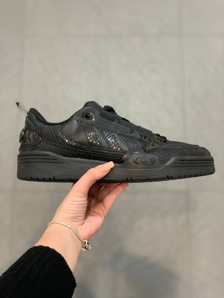 Adidas ADI2000 GW4698 42 5 43 3 500 Olx
