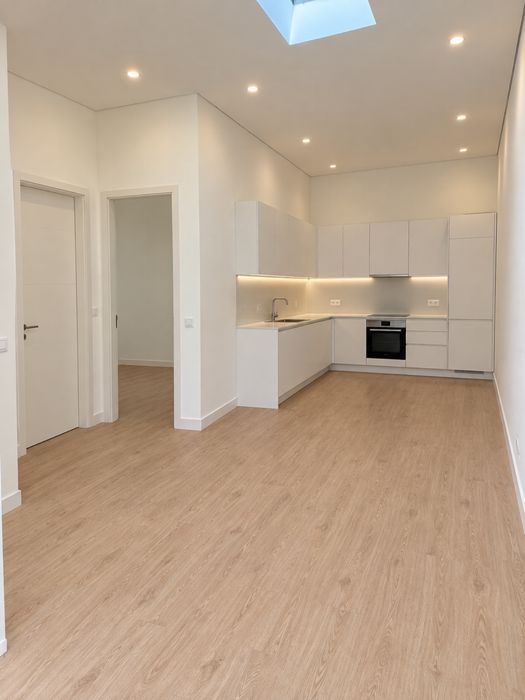 Moradia T2 à venda em Agualva e Mira-Sintra, Sintra — foto 4