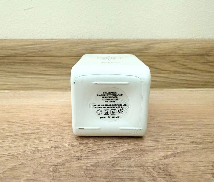 Perfumy Pernoire Anelo 50ml