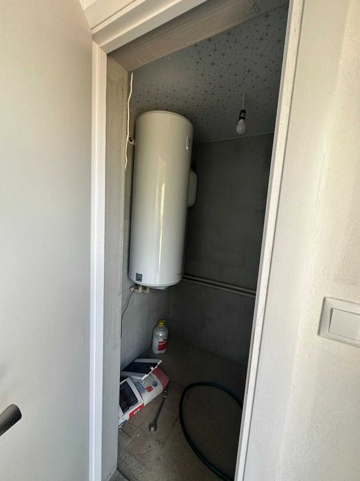 Продається земельна ділянка у Руському полі з басейном