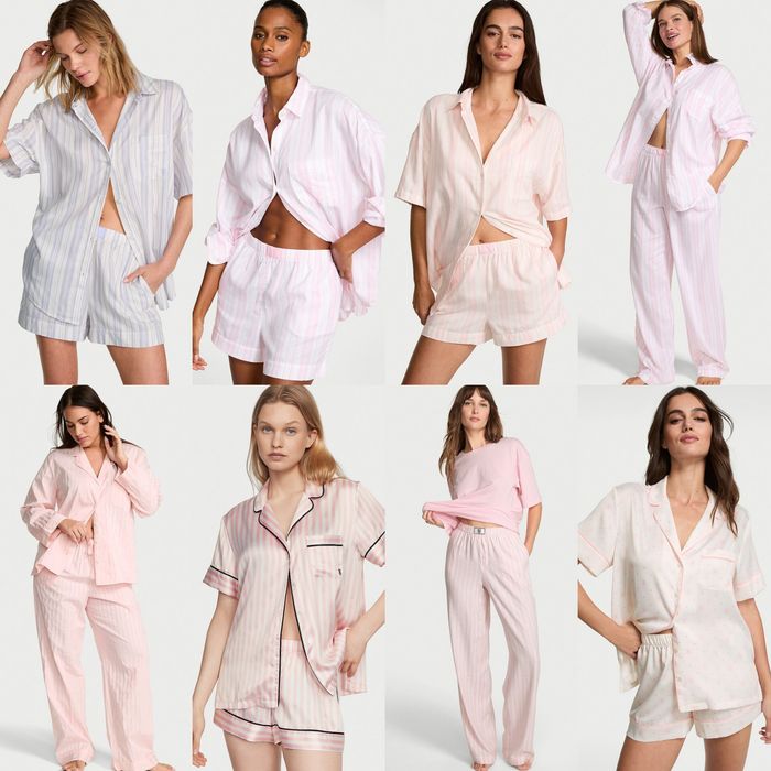 Піжама Victoria's Secret ХS,S,М,L,XL,XXL   Вікторія Сікрет
