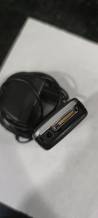 Telemóvel Nokia, em óptimas condições e a funcion