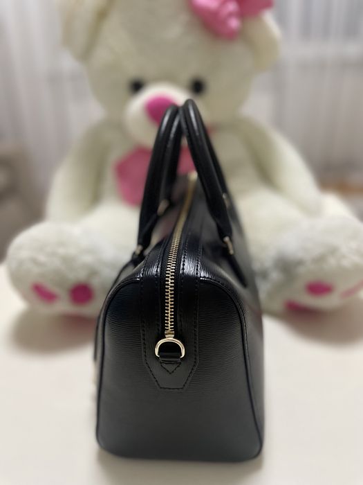 Сумка жіноча  DKNY