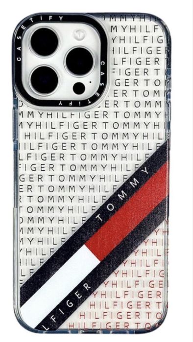 Чохол на Iphone 14 Pro Max