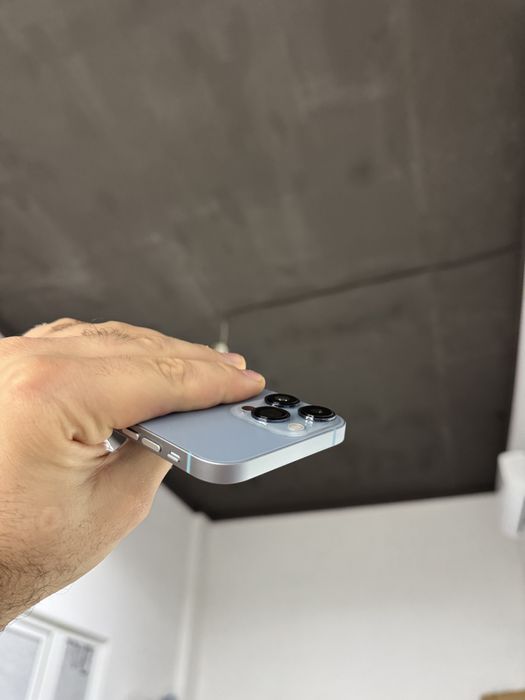 Apple iphone 15 Pro 64 gb Neverlock айфон XR 95%