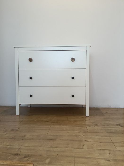 Komoda Koppang IKEA