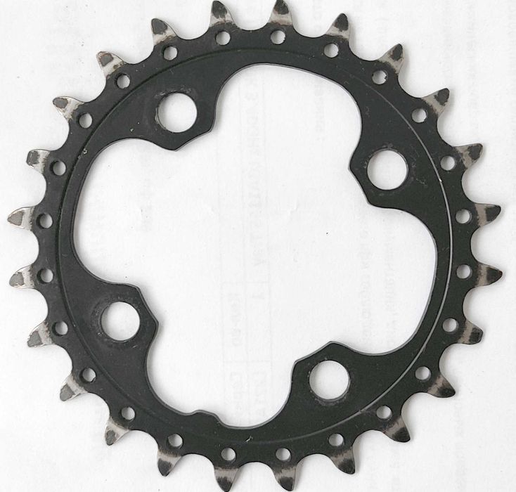 SHIMANO Deore XT Вело запчасти вилсет Mavic тормоза звезда кассета