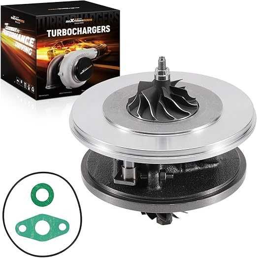 Turbina Core Assy Turbo GT1544V