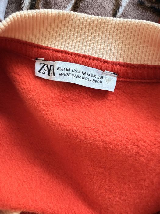 Спортивний костюм zara