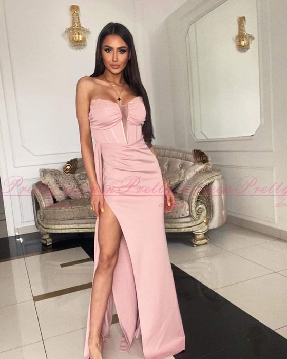 Sukienka rozmiar 38/40