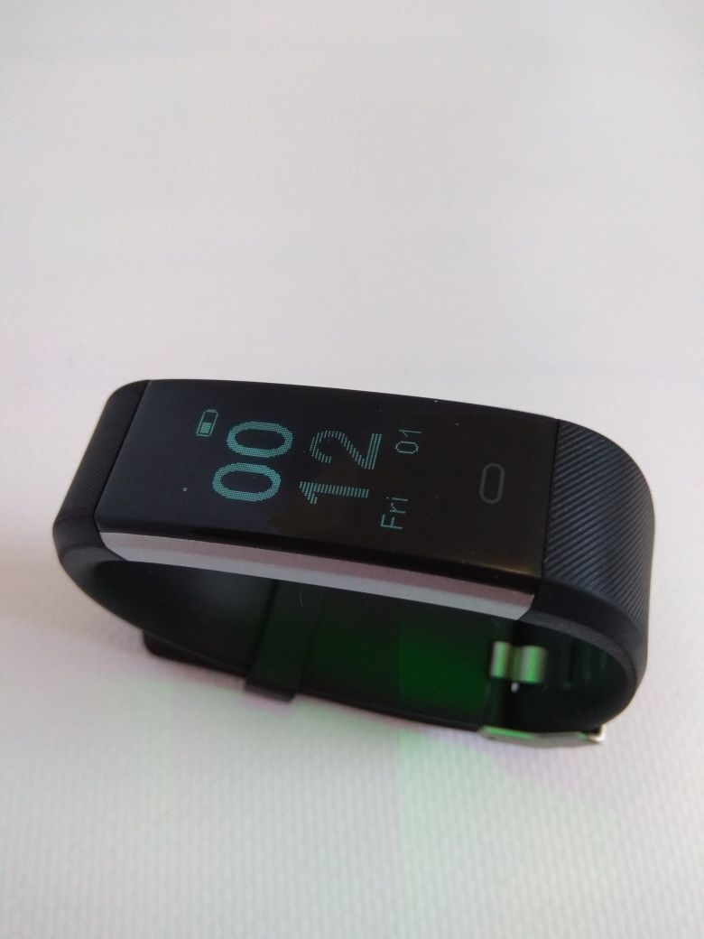 Lyou fitness tracker new arrivals