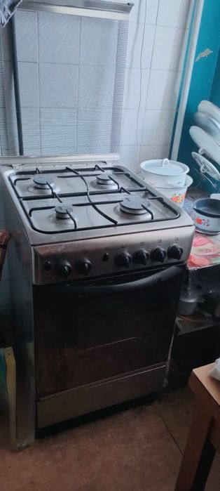 Оренда 2 кім квартири Центр