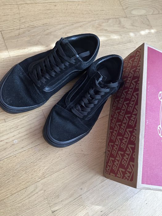 Vans Old skool 24,5