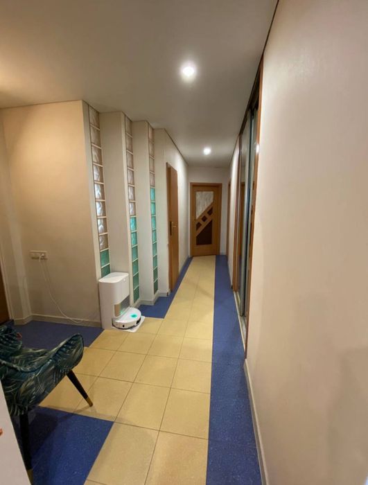 3-комнатная квартира по адресу Куликово поле пл. (площадь 70 м²) - Atlanta.ua - фото 12