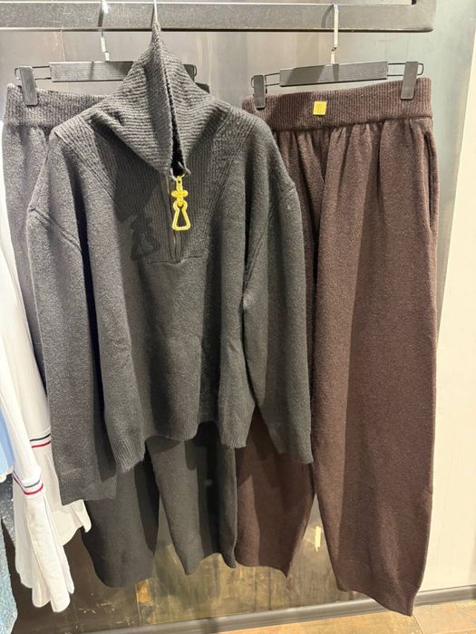 Костюм schiaparelli преміум