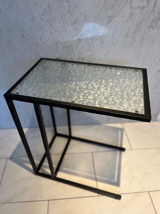 stolik pod laptop lub nocny Ikea Vittsjö