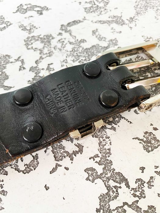Ремень 686 Tool OLX Доставка