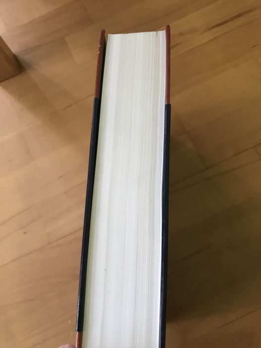 Encyklopedia Powszechna Ryszard Kluszczyński