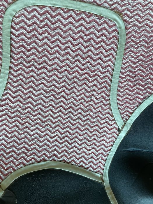 Fato de surf hurley 5’4 (inverno)