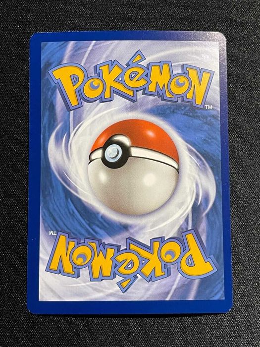 Carta Pokémon Indeedee 153/198 Scarlet & Violet