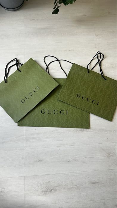 брендові пакети оригінал.