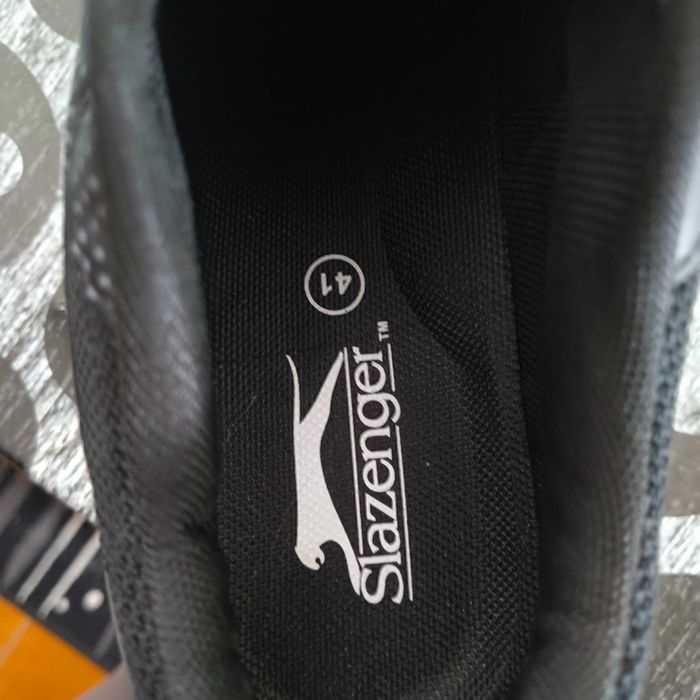 Sapatilhas slazenger