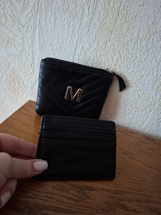 Брелок Tommy Hilfiger