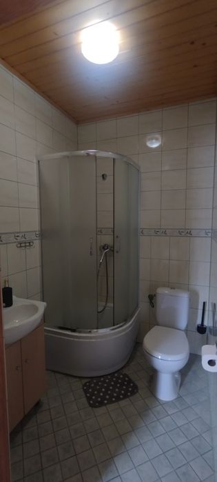 Domek/Apartament
