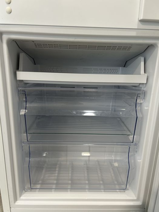 Frigorifico Whirlpool