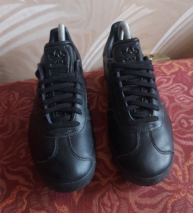 Adidas Gazelle кросівки