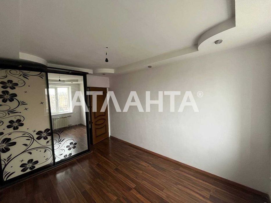 3х комнатная квартира ЖК Молодежный.