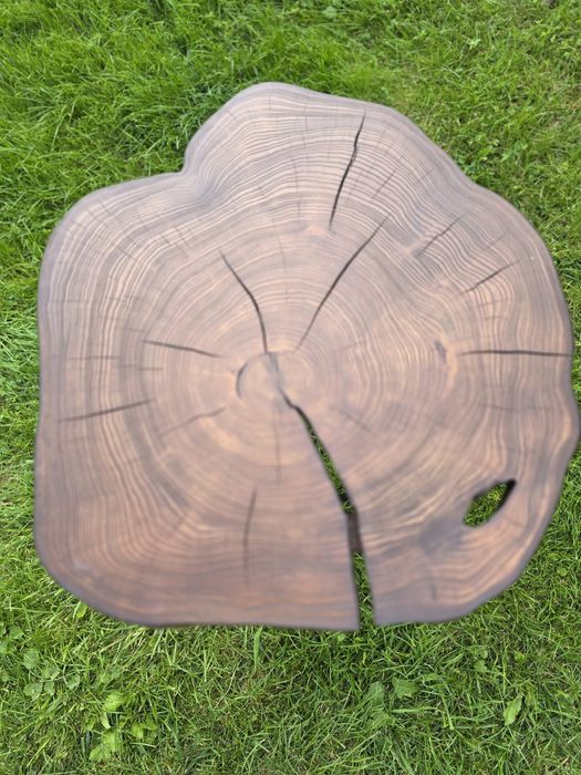 Klejonka  dębowa lita 40mm; Stopnie schodowe; blaty na stół- Producent