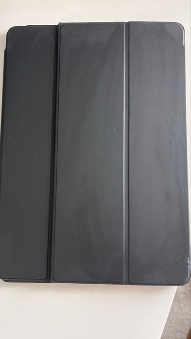 Ipad Pro 9.7 32GB Space Gray