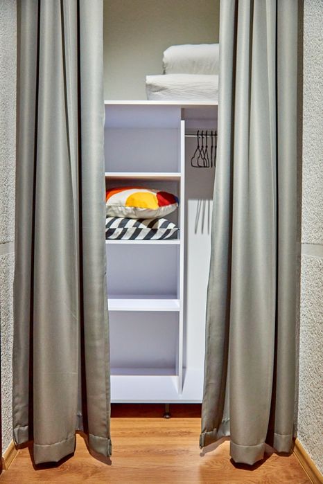 Акція! Молодіжна квартира в стилі лофт для Вас,  3 місця!