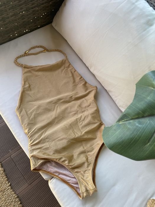 Fato de Banho NOVO tam M