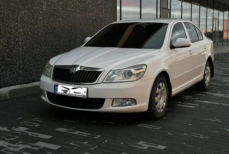 Аренда оренда прокат авто