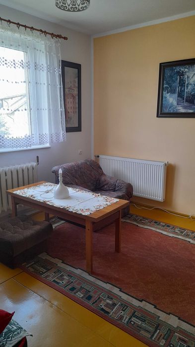 Wynajmę pokoje 2 osobowe - Widok 2