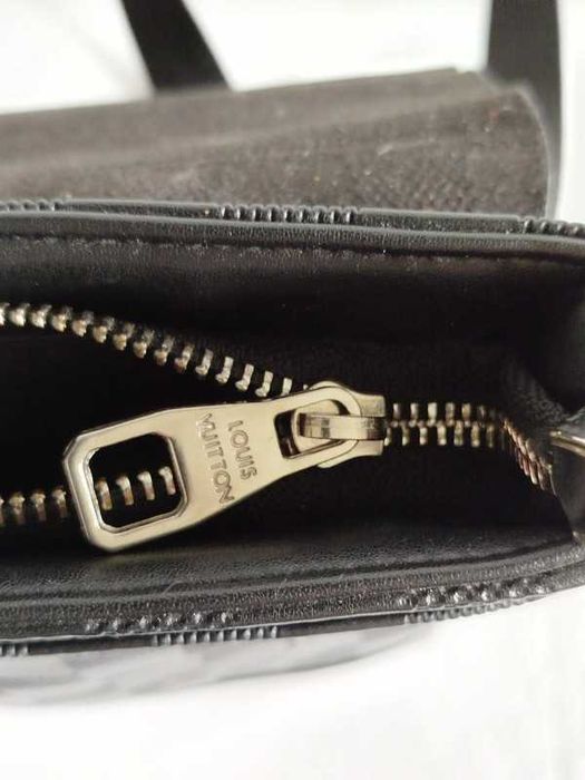 Torebka męska Louis Vitton