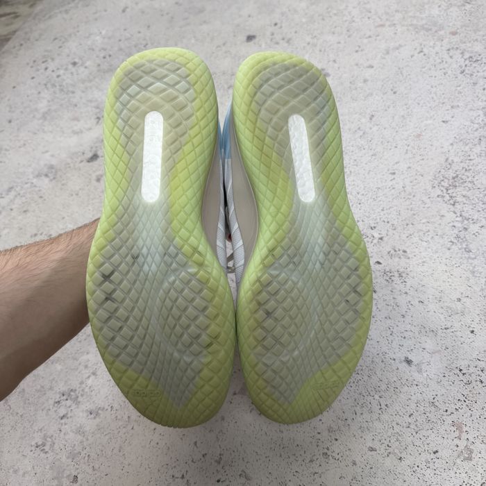 Оригінальні кросівки Adidas Stabil Next Gen ID1135