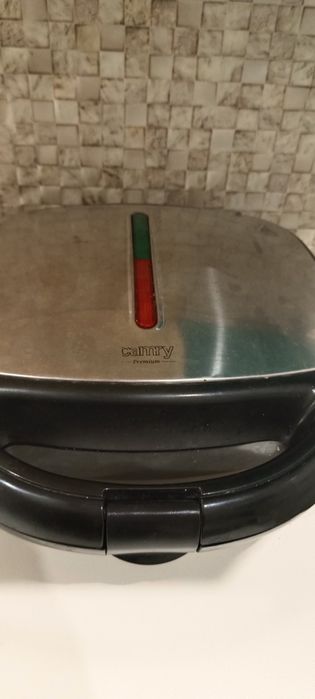 Продам міні гриль.