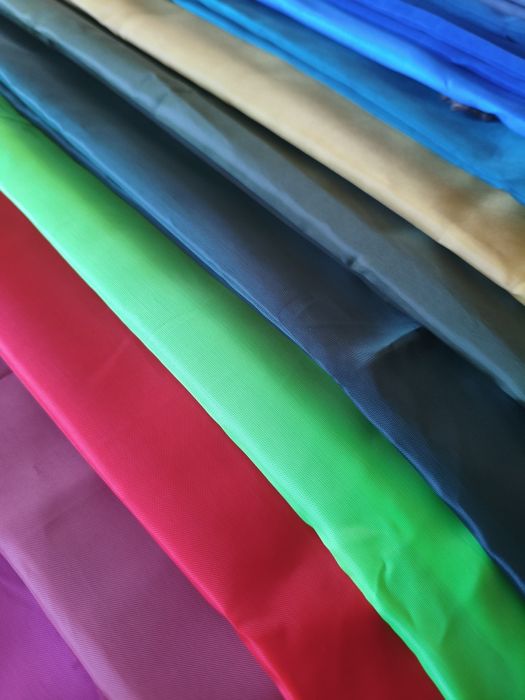 Підкладка нейлон