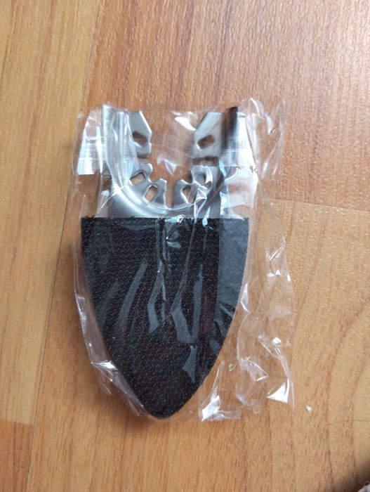 Продам набір до реноватора.