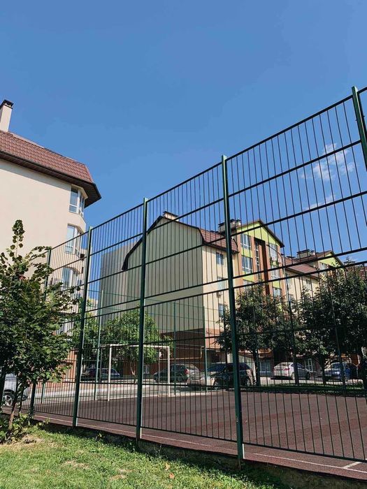 ЖК Львівський Маєток Оренда  комори 4м