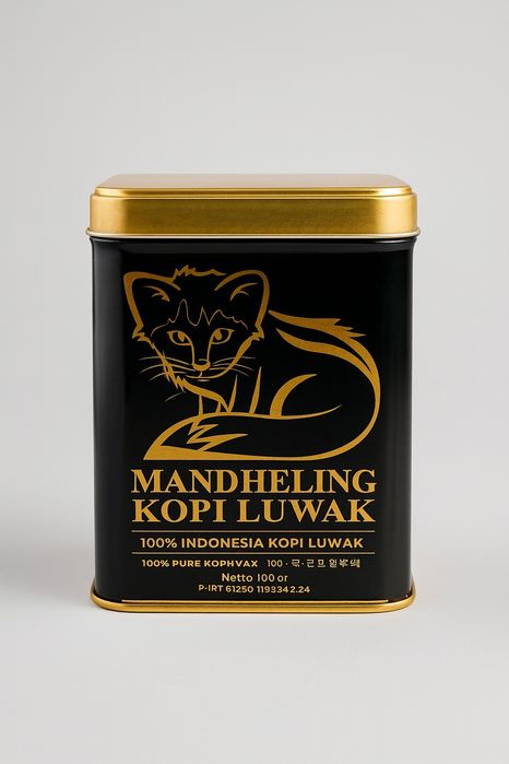 kopi luwak - купити товари для дому та саду} - Ціна на OLX.ua