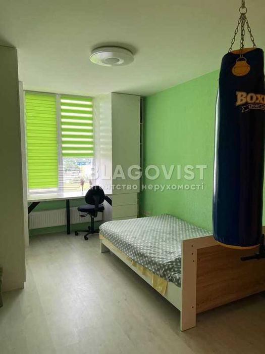 Миру 9, ЖК Львівський