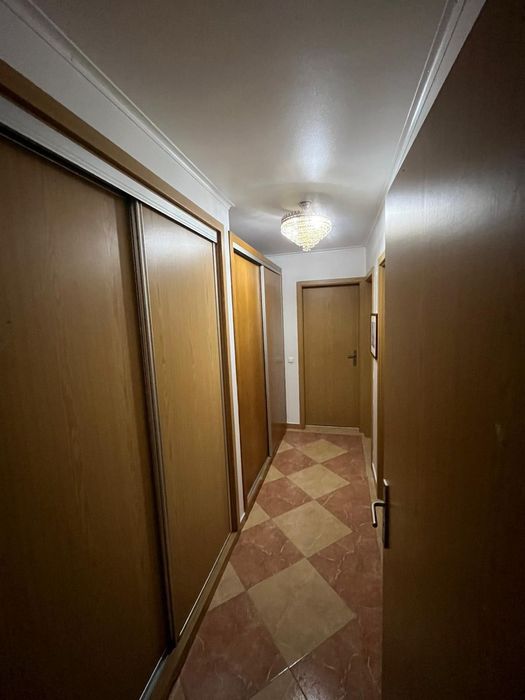 Quarto Individual