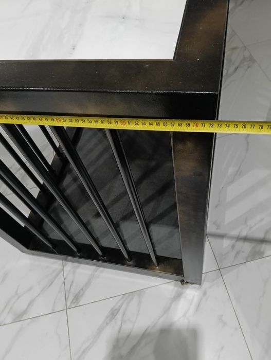 Klatka dla psa do domu