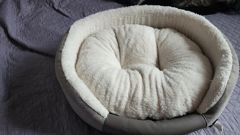 Legowisko  dla pupila