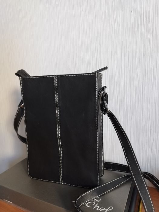 Сумка кросс боди Next