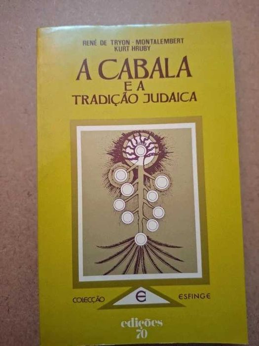 " Os JUDEUS em PORTUGAL " J. Mendes dos Remédios -> 2 Volumes